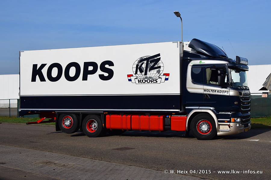 Truckrun Horst-20150412-Teil-1-0131.jpg